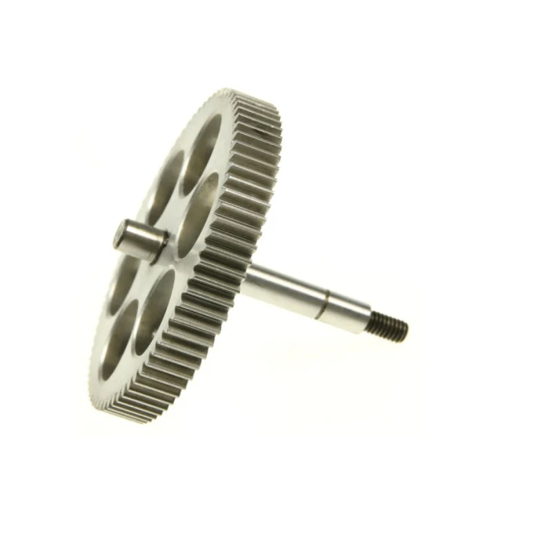 Roue dentée MOULINEX MS-0A16469