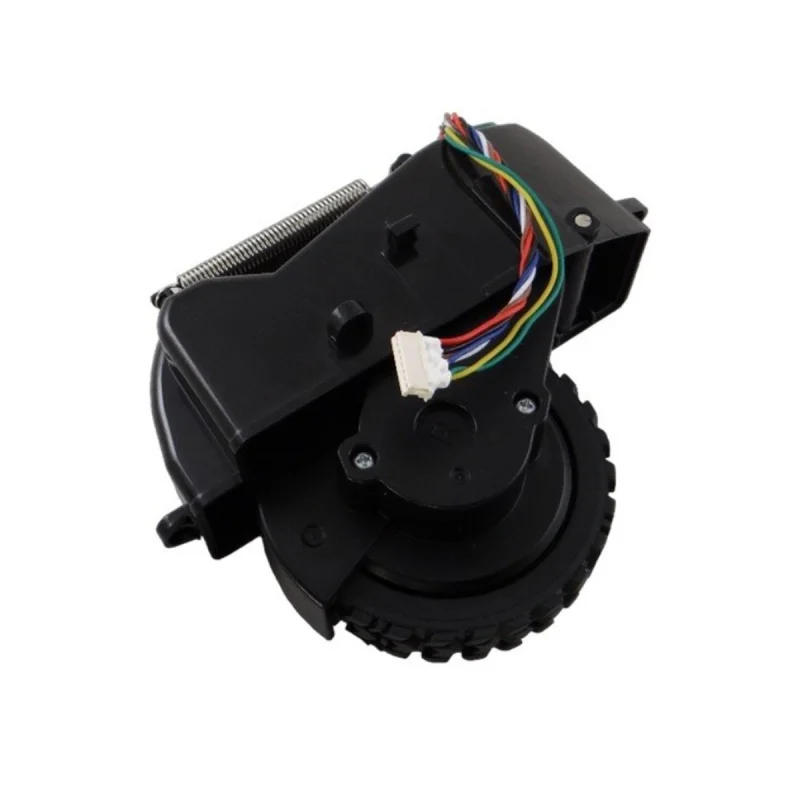 Roue droite avec moteur ROWENTA SS-2230002665