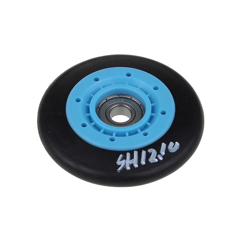 ROUE ENTRAINEMENT TAMBOUR 49055459 - HAIER