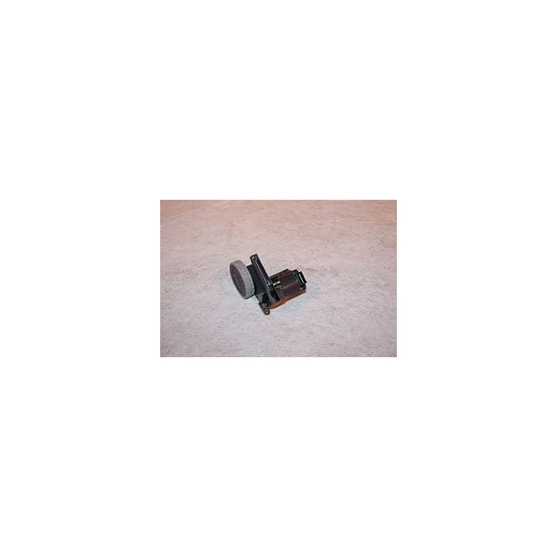 ROUE MOTRICE DROITE ASPIRATEUR 49024024 - HOOVER