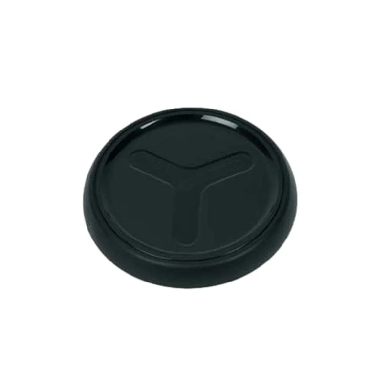ROUE NOIR ASPIRATEUR SEB RSRT3861