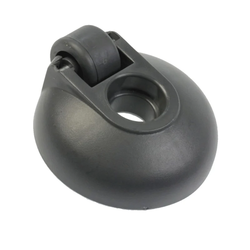 Roue pivotante HOOVER 48016896