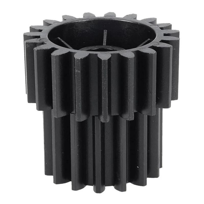 Roue dentée essieu pour balayeuse S750 Karcher - 69660390