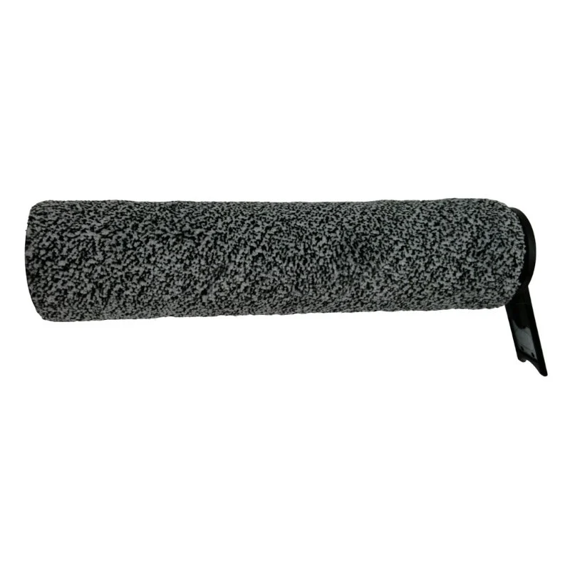 Rouleau de brosse pour aspirateur balai laveur Floorwasher FL5 VALBERG - PV88238907
