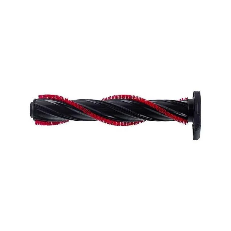 Rouleau de brosse pour aspirateur balai X-Force Flex 9.6 RH20 Rowenta - SS-2230003087