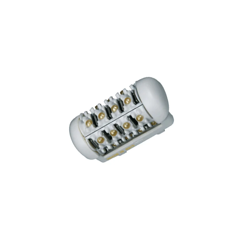 Rouleau épilateur CALOR CS-00125819