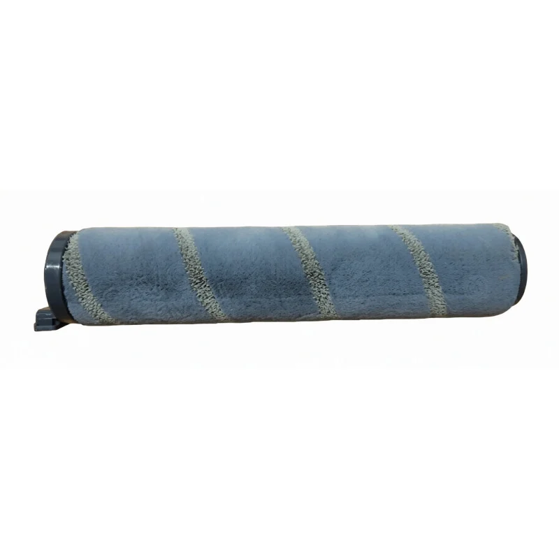 Rouleau pour aspirateur Cyclonic S10 / S9 VALBERG - PV57306211