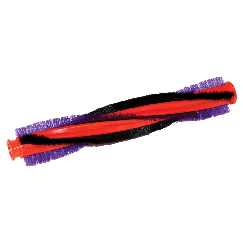 ROULEAU TURBO BROSSE 225MM W322777 - DIVERS MARQUES