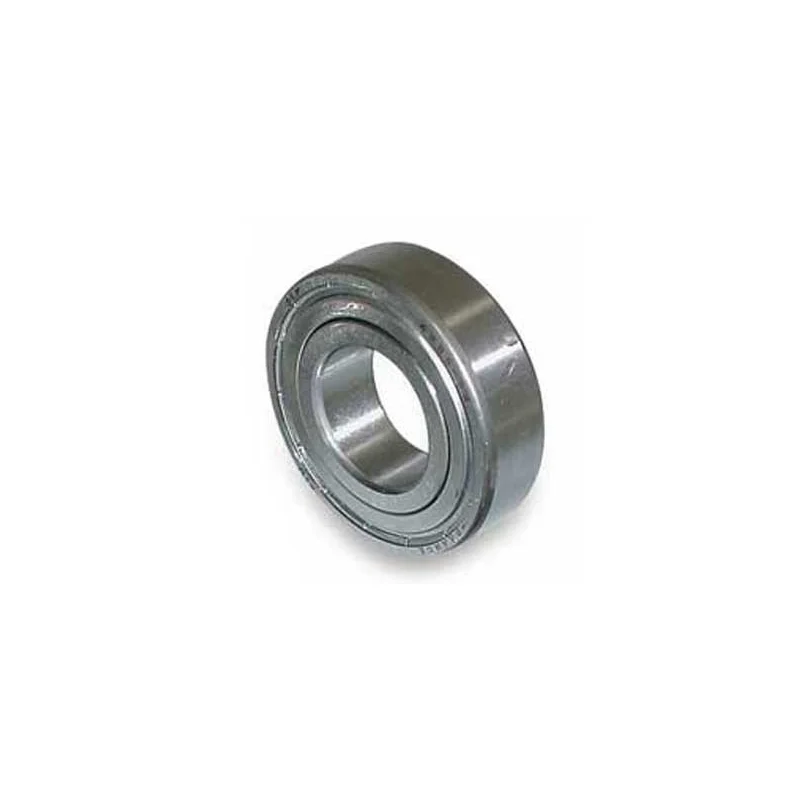 ROULEMENT 6306 ZZ LAVAGE 8014025046723 - DIVERS MARQUES