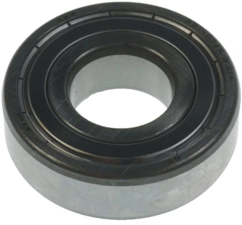 Roulement BB1-0724 d'origine WHIRLPOOL 972490081