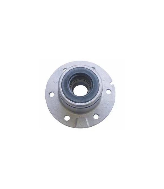 Roulement de lave linge Aeg Arthur - Martin 1292452099