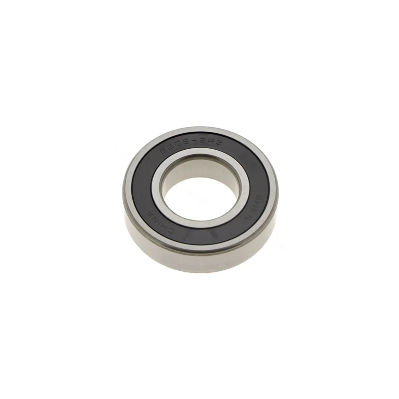 ROULEMENT ETANCHE 6206 2RS BRANDT AS0062852