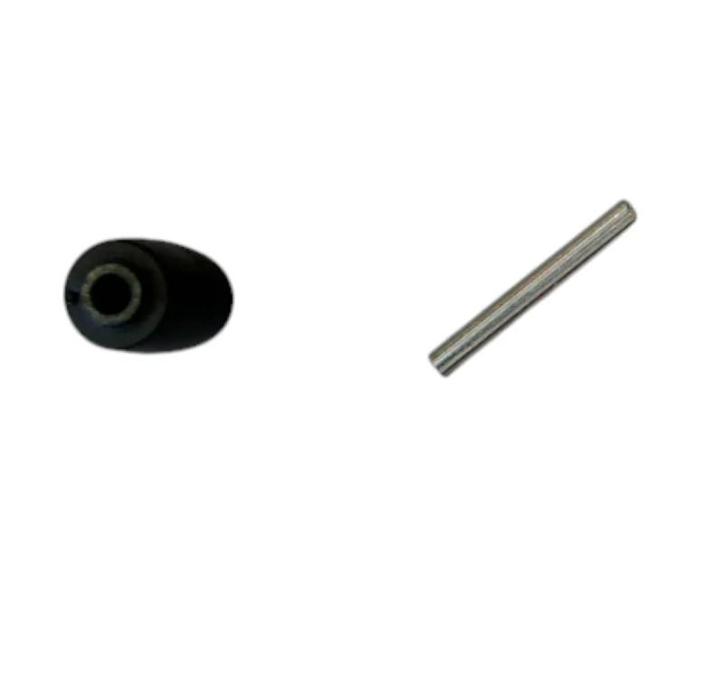Roulette arrière ROWENTA RS-2230002310