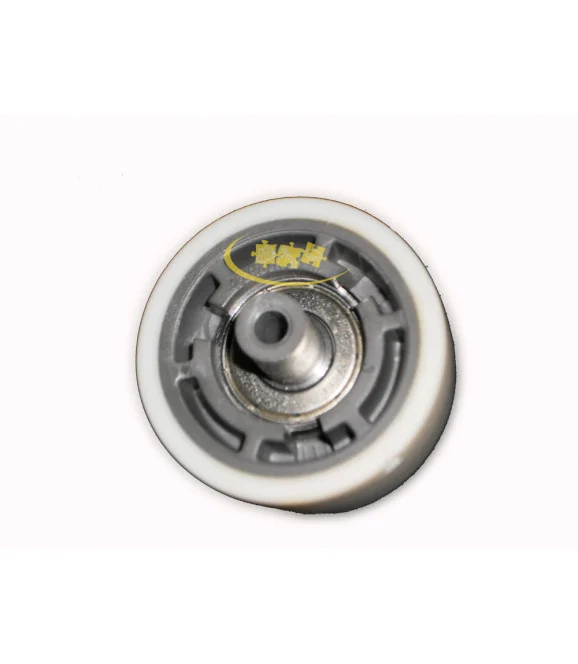 Roulette avant de tambour sèche linge Whirlpool 480112101478 - Whirlpool Laden Ignis Baucknecht Radiola Philips