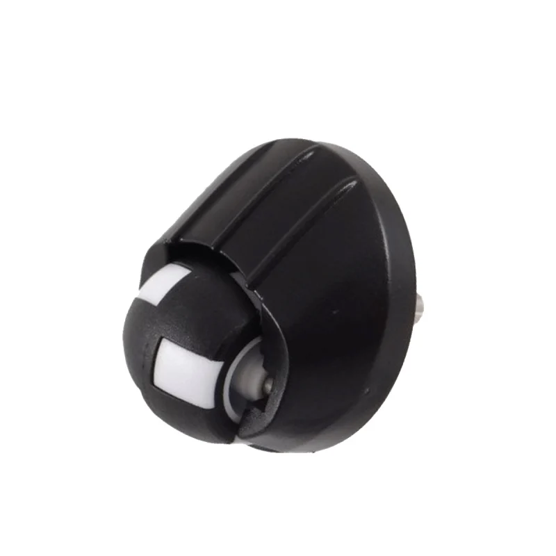 Roulette avant ROWENTA RS-2230001937