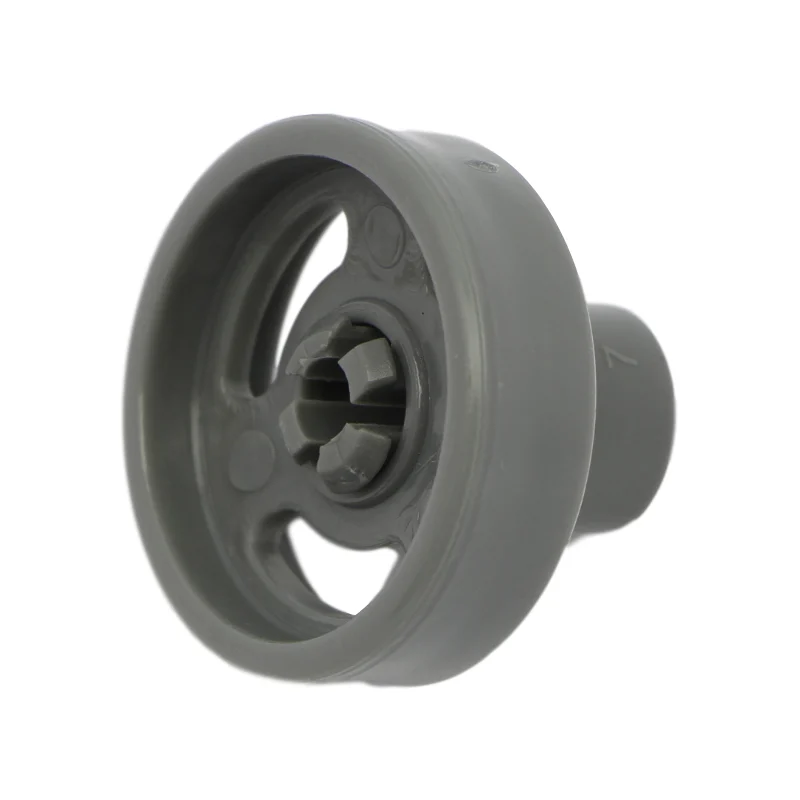 ROULETTE + AXE GRIS TEKA 81782585 - DIVERS MARQUES