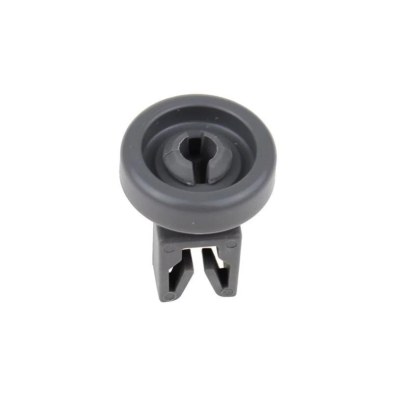 ROULETTE DE PANIER SUPERIEUR X1 pour LAVE VAISSELLE FAURE - 50286966002