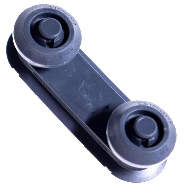 Roulette panier GORENJE 884679