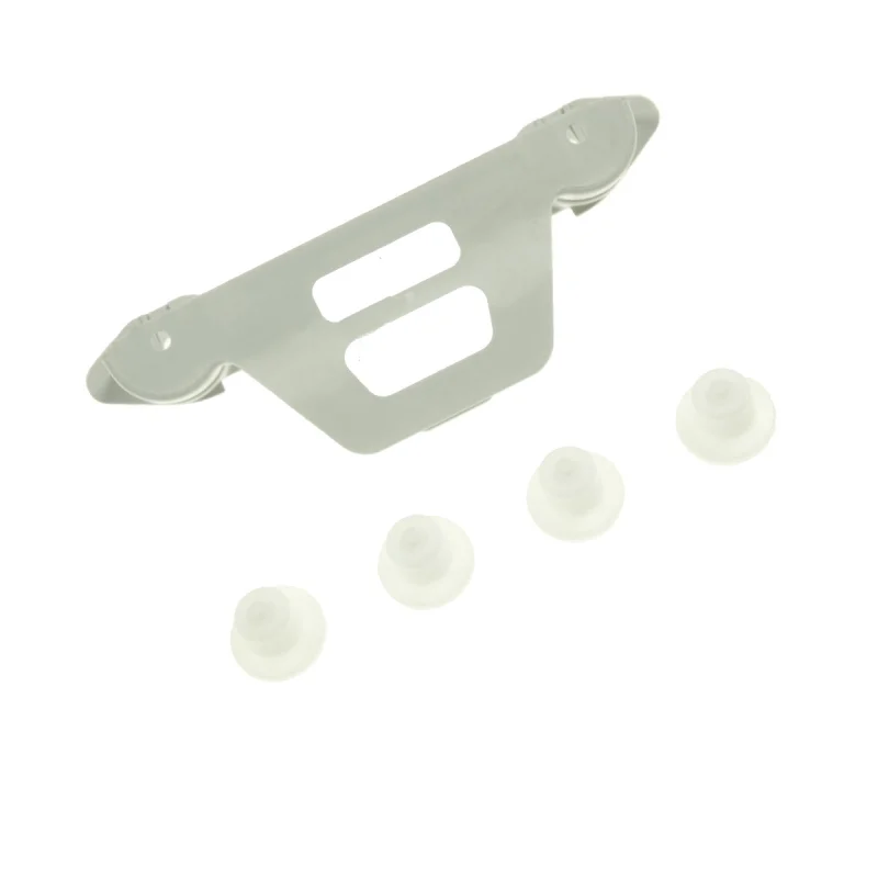 Roulette panier inférieur BRANDT AS6021785