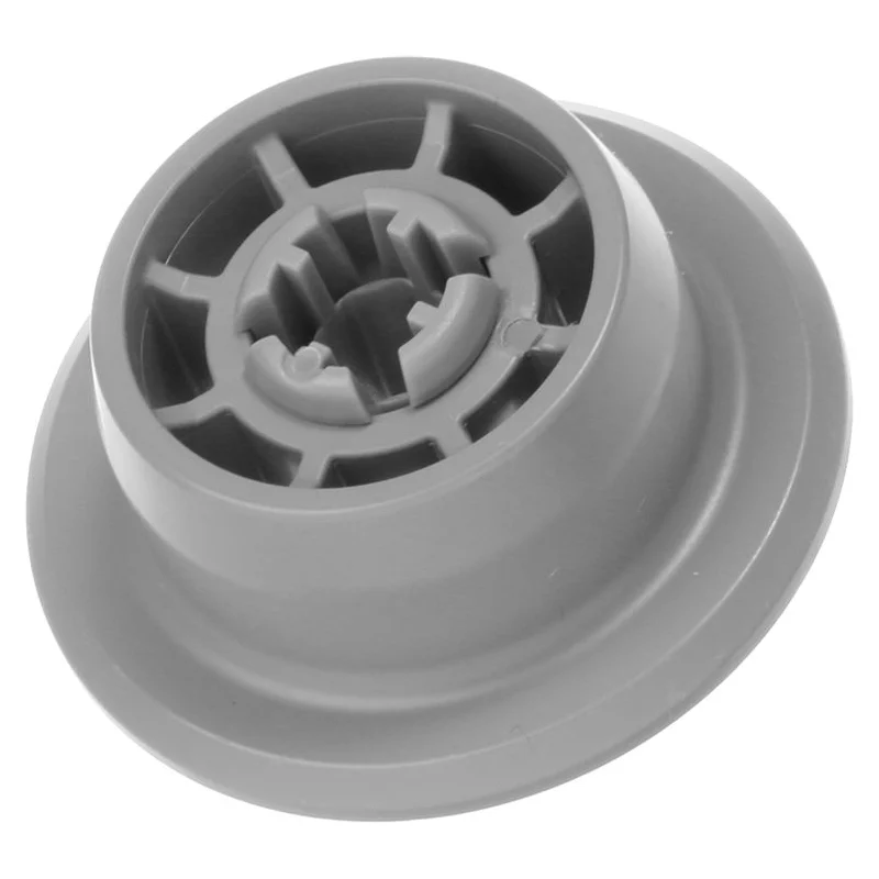 ROULETTE PANIER LAVE-VAISSELLE 10014040
