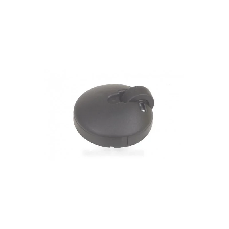 Roulette pour Aspirateur SIEMENS 00027606