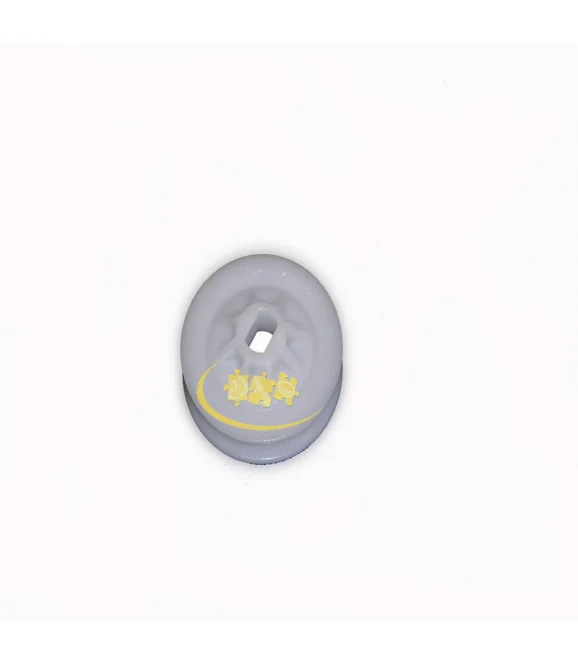 Roulette tendeur de sèche-linge Electrolux Pièce de ménager sèche linge 1258654100