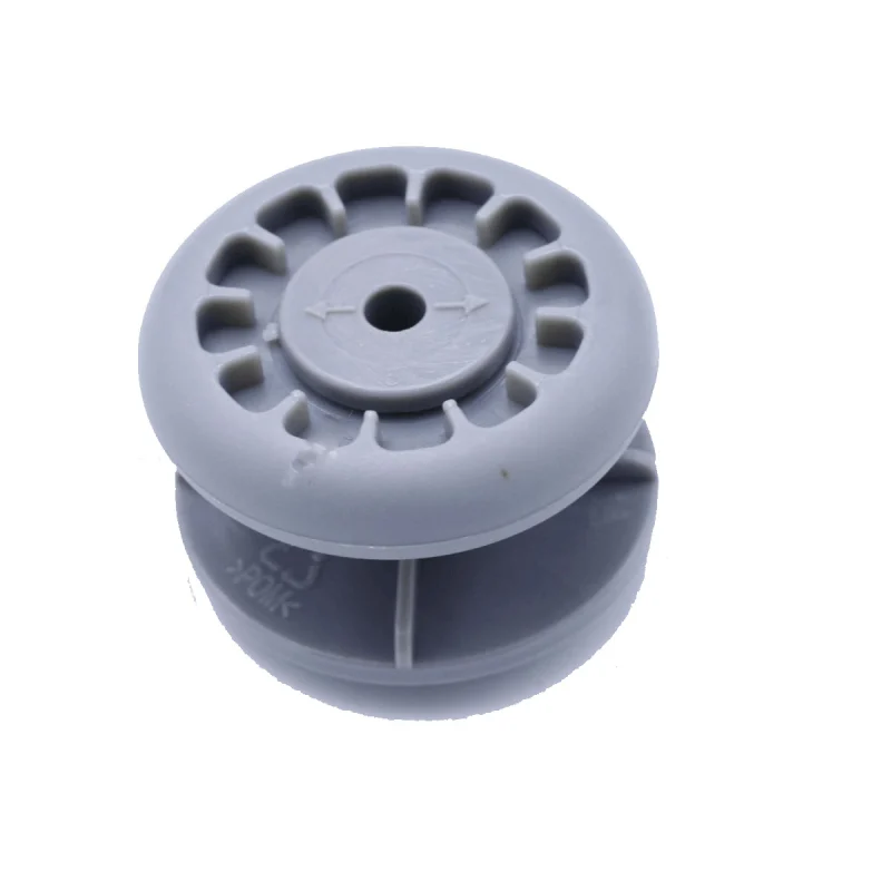 Roulette THOMSON 385752
