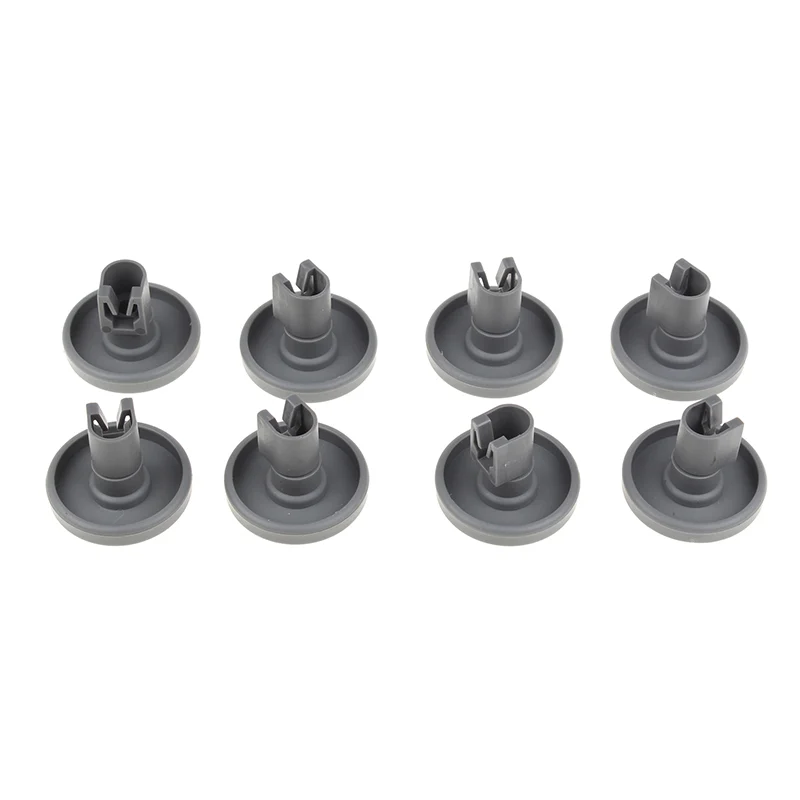 ROULETTES PANIER INFERIEUR LV 3662734264157 - ELECTROLUX