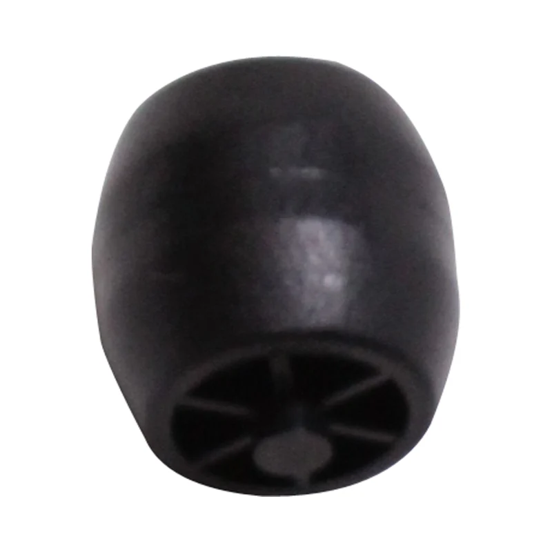 Roulettes pour tables (diamètre 27mm) pour Table à repasser LAURASTAR 5260001750
