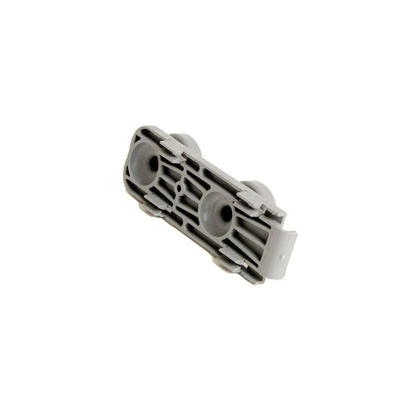 ROULETTES REGLAGE PANIER LAVE VAISSELLE pour LAVE VAISSELLE ELECTROLUX - 1561285105