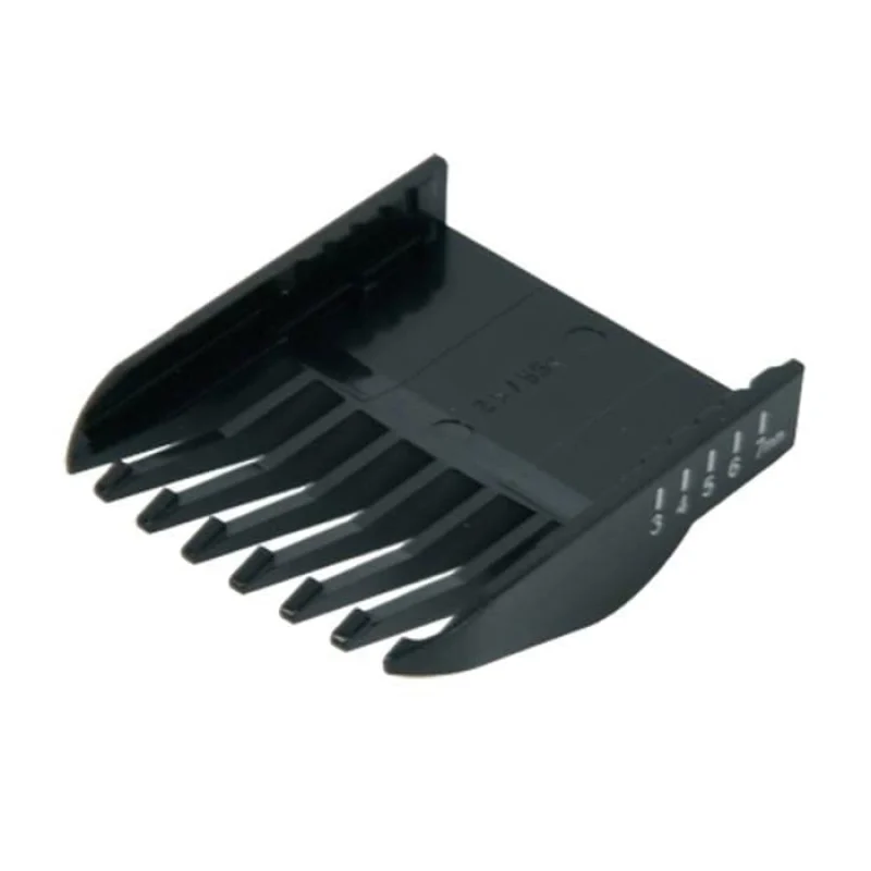 ROWENTA Guide coupe CS-00140581 Peigne Barbe 3-7mm TN91XX
