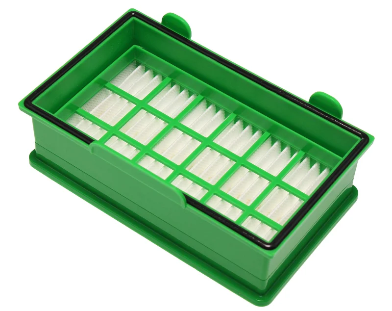 Rowenta RS-RT4043 Filtre HEPA pour aspirateur RO6743 Ergo Force Cyclonic