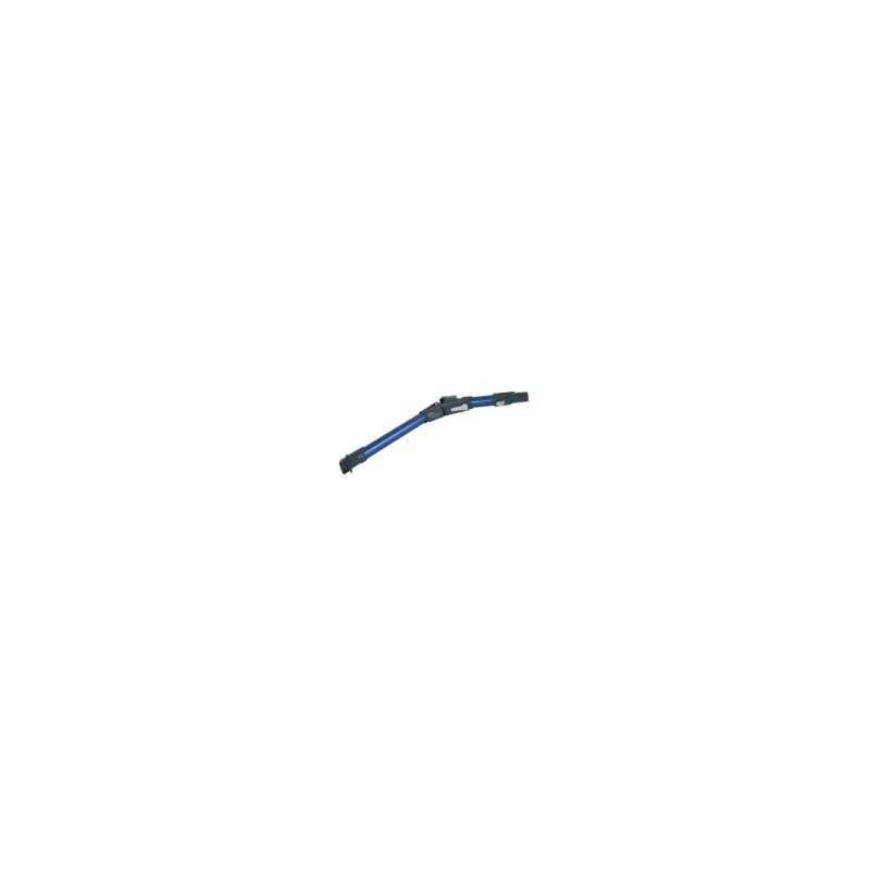 Tube complet bleu pour Aspirateur ROWENTA SS-2230002521