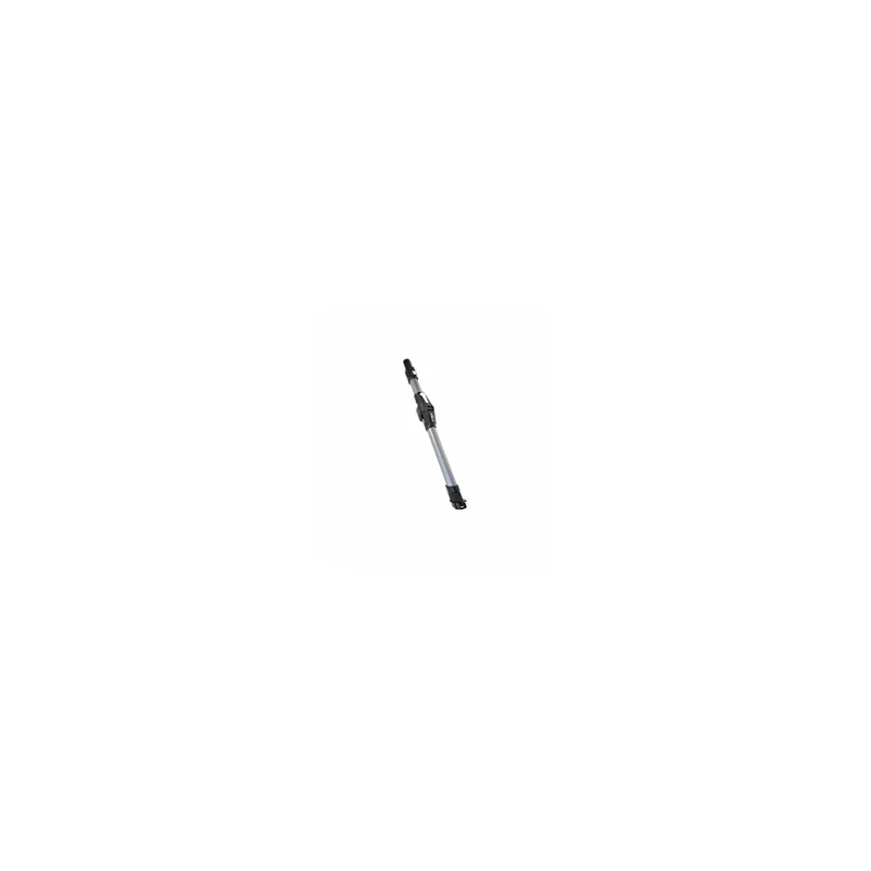 Tuyau flexible gris pour aspirateurs X-Force Flex 14.60 Rowenta - SS-2230002629