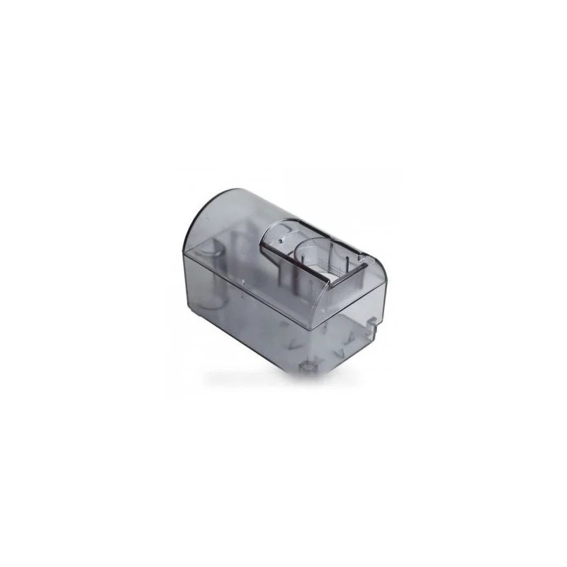 Réservoir à eau pour Centrale Vapeur DOMENA 500416007