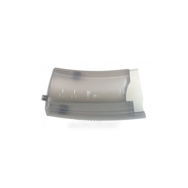 Réservoir à eau pour Cafetière PHILIPS 422225936500