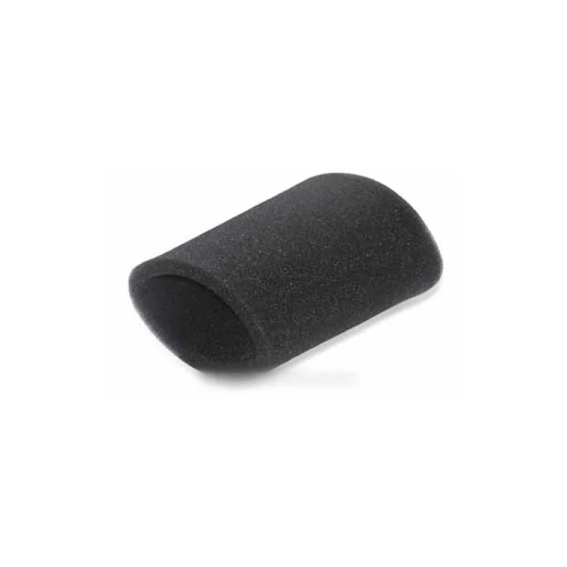 Filtre mousse du flotteur pour Aspirateur ROWENTA RS-RU3712