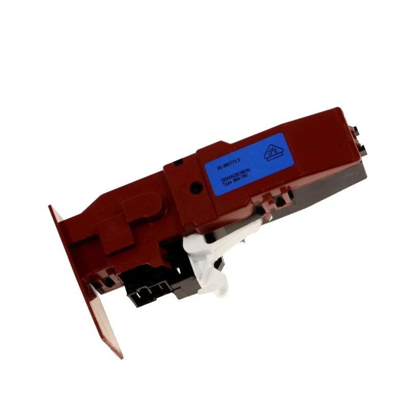 Sécurité de porte, fermeture, verrou BRANDT AS0061242