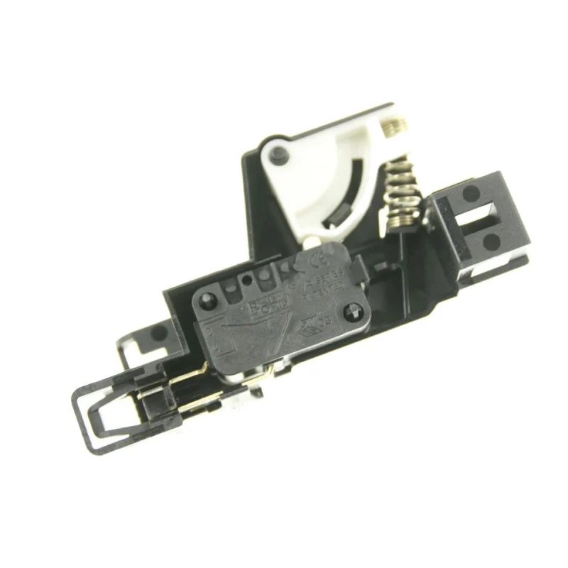 Sécurité de porte, fermeture, verrou d'origine WHIRLPOOL C00526571