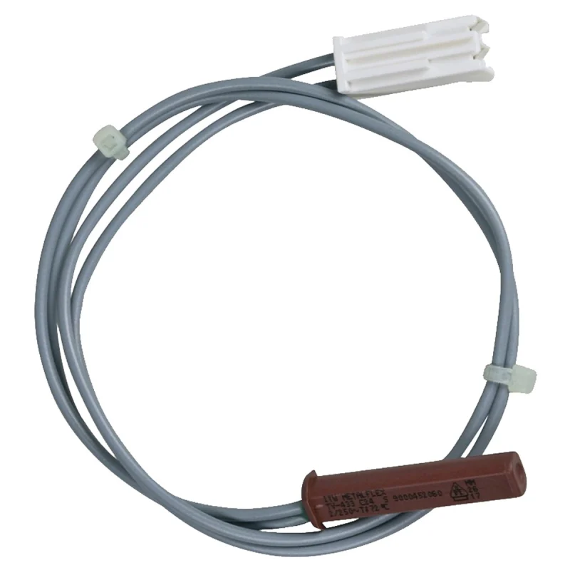 Sécurité thermique d'origine BOSCH 10024678 - BOSCH B/S/H
