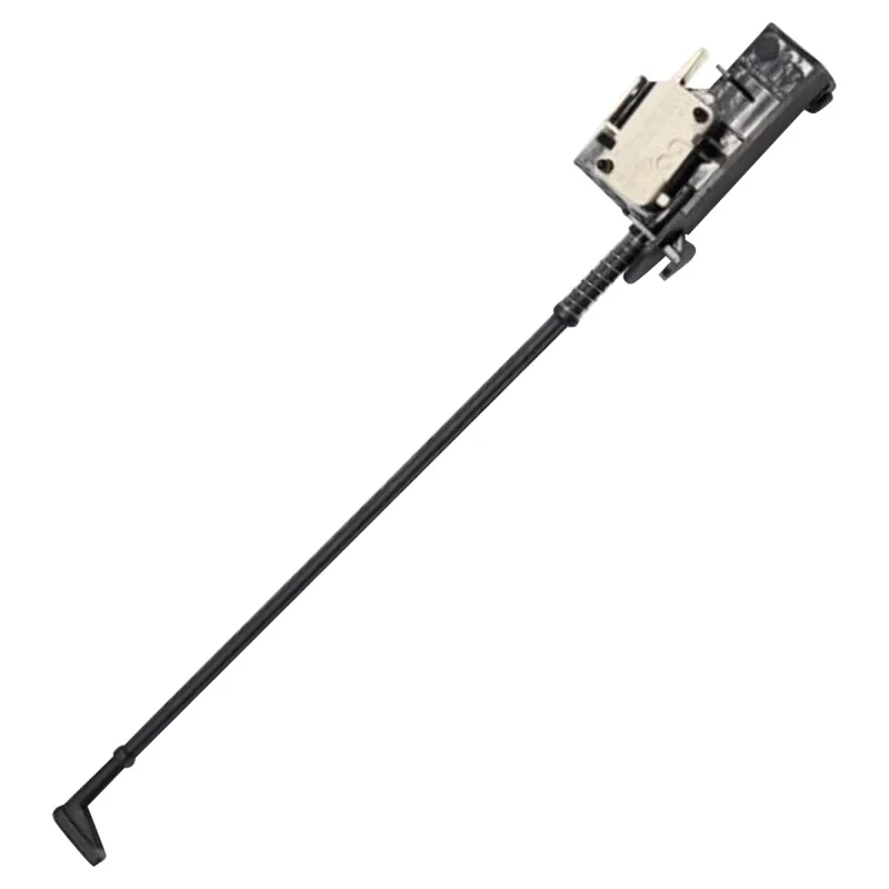 Sécurite de porte d'origine SIEMENS 00642996