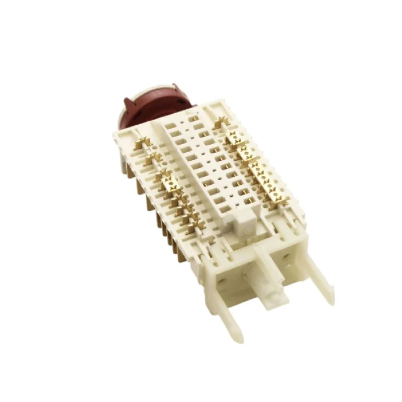 Sélecteur BOSCH 10035106 - BOSCH B/S/H