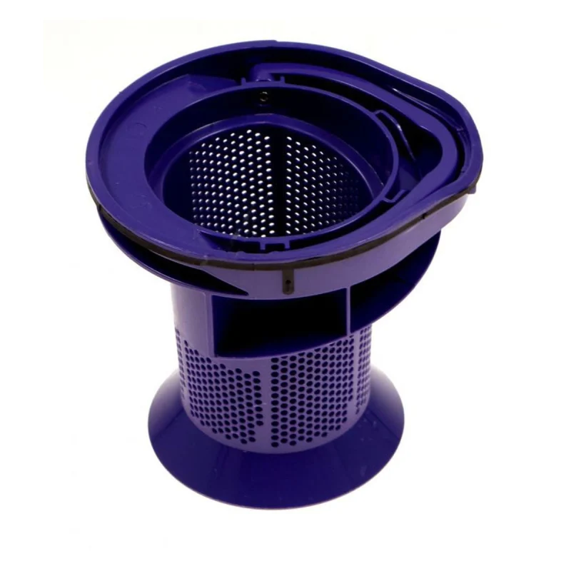 Séparateur avec poignée ROWENTA RS-2230002294
