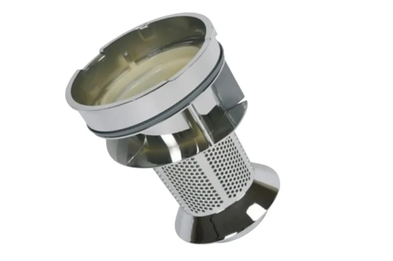 Séparateur à poussières ROWENTA SS-2230003276