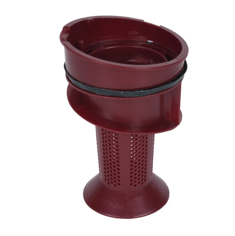 Séparateur rouge avec joint ROWENTA SS-7235007697