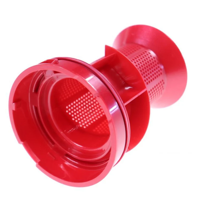 Séparateur rouge ROWENTA SS-2230002467