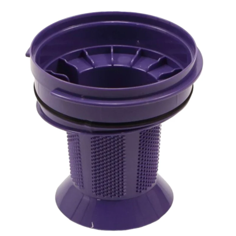 Séparateur violet avec joint ROWENTA RS-2230002077