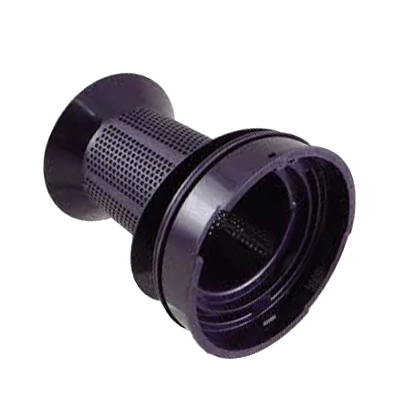Séparateur violet ROWENTA SS-2230002824