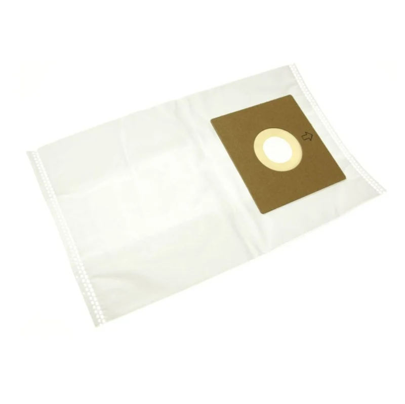 Sac (à l'unité) BEKO 9178015939
