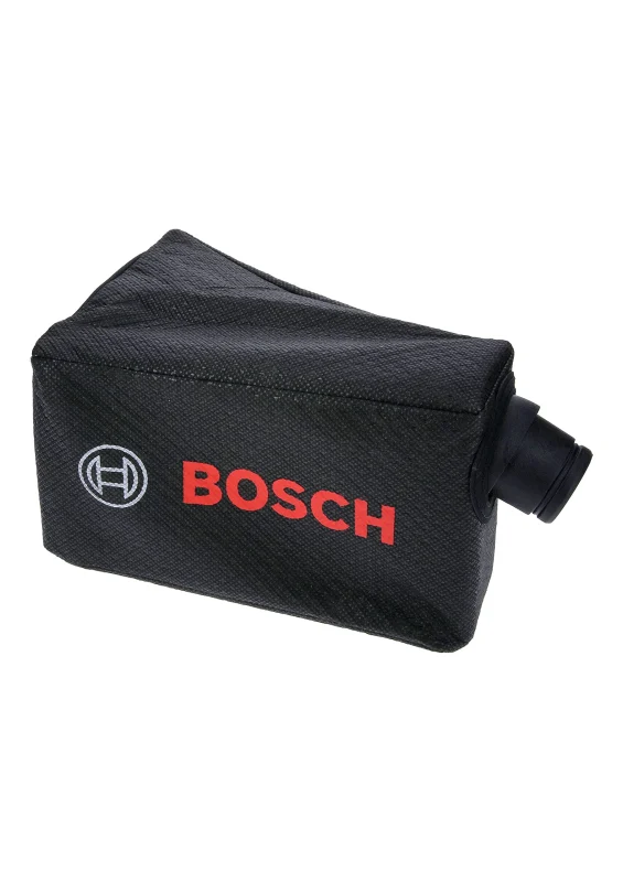 Sac à poussières pour GKS 18V-68 GC